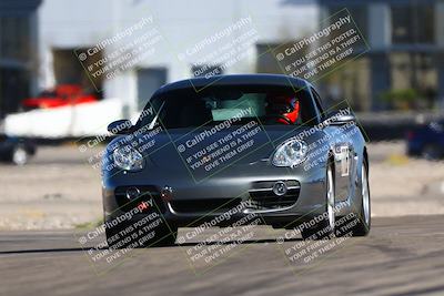 media/Apr-15-2023-Speed Ventures (Sat) [[e9c9818f4c]]/Orange Group/Session 1 Front Straight/